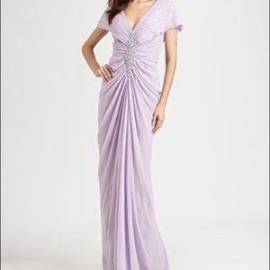 LOOKING FOR THIS TADASHI SHOJI DRESS 16q